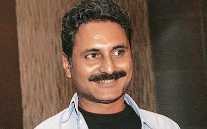 Mahmood-Farooqui