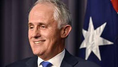 Malcolm-Turnbull