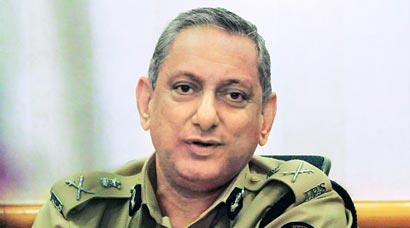 Mumbai-Police-Commissioner-