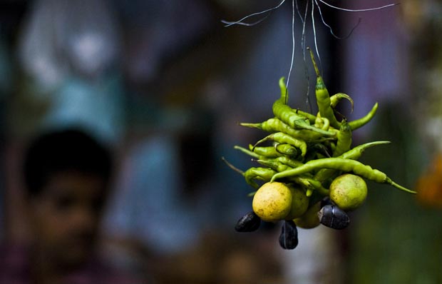 Nimbu-Ke-Totke-Hindi