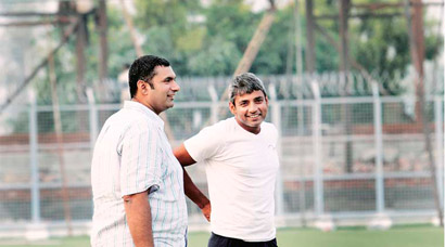 ajay-jadeja