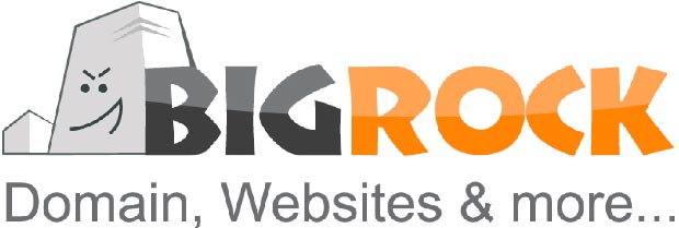 bigrock-logo-hosting-review