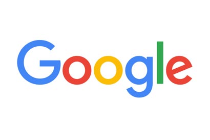 google-changes