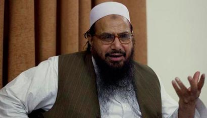 hafij-saeed