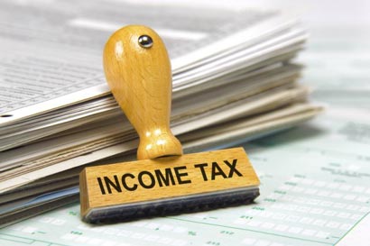 income-tax