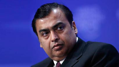 mukesh-ambani_625x300_71400