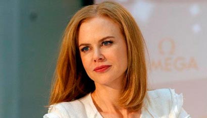 nicole-kidman