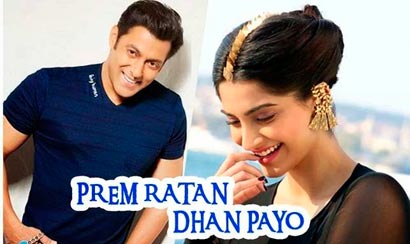 prem-ratan-dhan-payo-releas