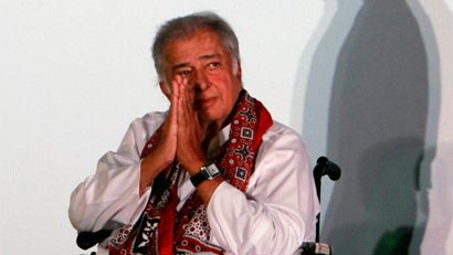 sashi-kapoor