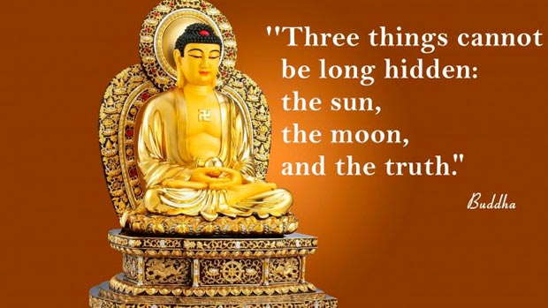 buddha-truth-quotes-wallpap