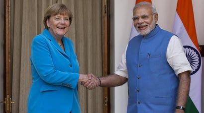 modi-merkel759