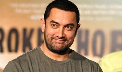 aamir-khan