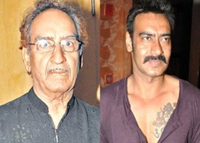 ajay-devgan