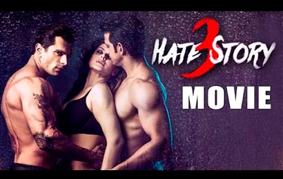 hate-story-3