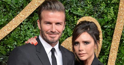 David-And-Victoria-Beckham-