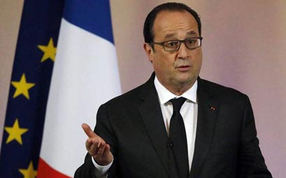 French-President-Hollande