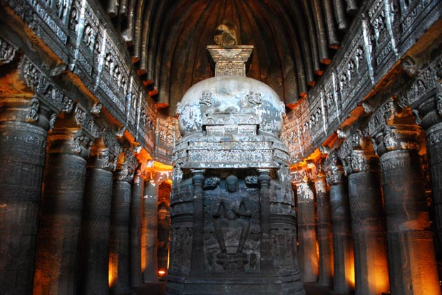 ajanta-ellora-caves