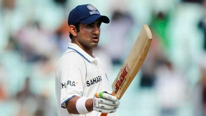 gautam-gambhir