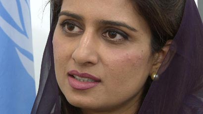 hina-rabbani-khar