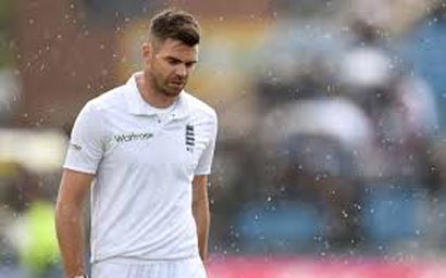 james-anderson