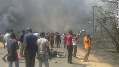 nigeria-nnewi-gas-explosion