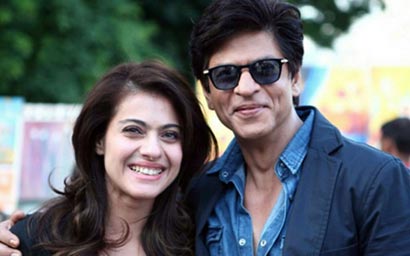 shahrukh-and-kajol