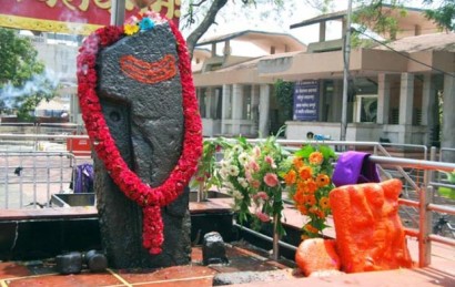 shani-shingnapur