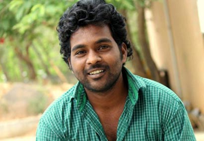 ROHITH-bemula