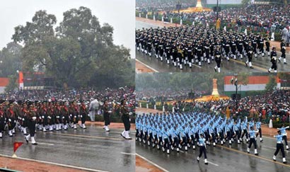 Republic-Day