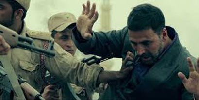 airlift-movie