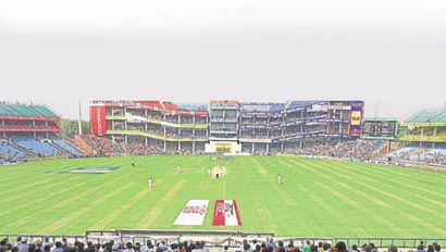 delhi-cricket-ground