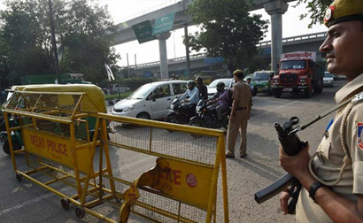 delhi-police-security_650x400_81451710414