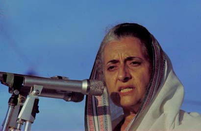 indira-gandhi