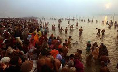 kumbh-mela