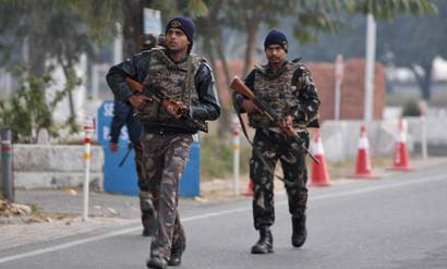 pathankot-airbase-attack