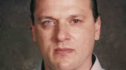 David-Headley