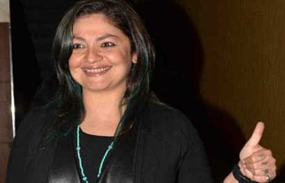 Pooja-Bhatt-Jism3-145509529