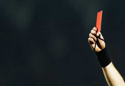 Red-card-representational-R