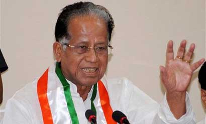 aasam-cm-Tarun-Gogoi