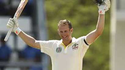 adam-voges