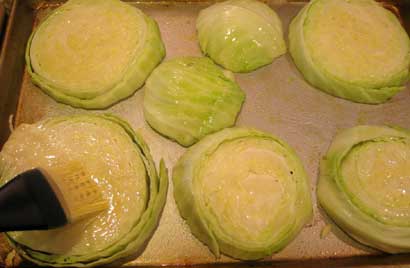 cabbage-vegitable