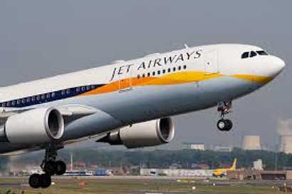 jet-airways