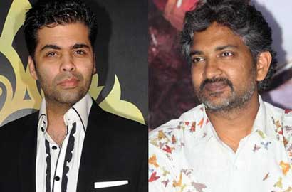 karan-johar-rajamouli-22051