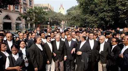 lakhnaw-lawyers-main