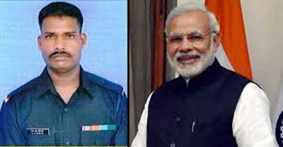 modi-and-Lance-Naik-Hanumnt