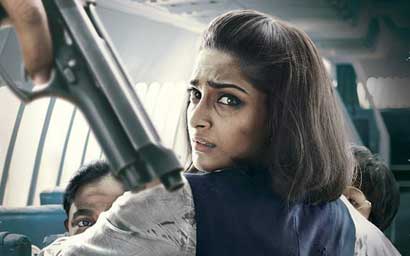 neerja-story+fb_647_0211161