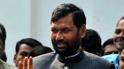 ram-vilas-paswan-3