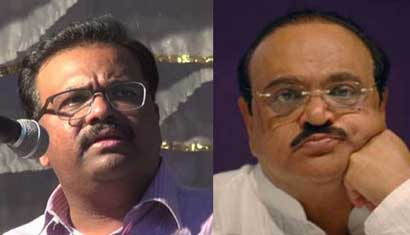 samir-bhujbal