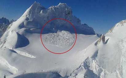 siachen-1-647-copy_647_0204