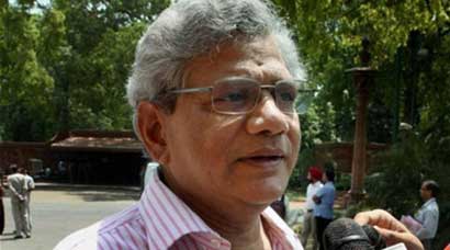 sitaramyechury759